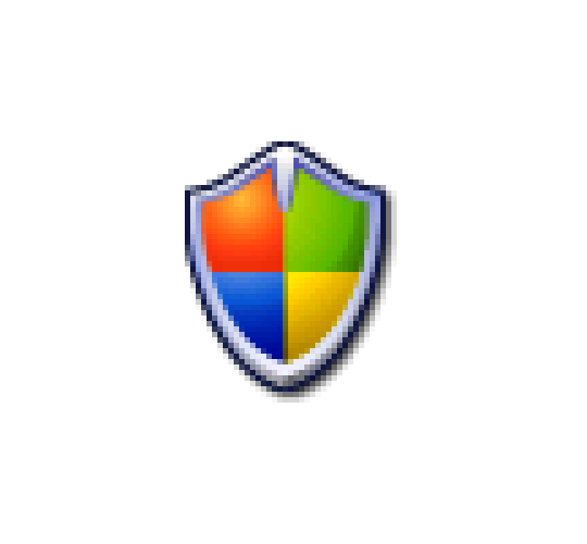 Windows Defender Logo