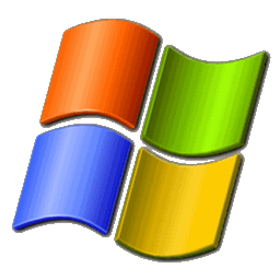 Windows Logo